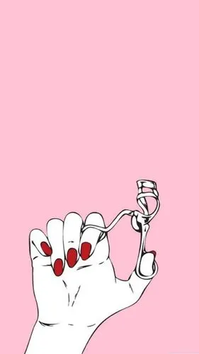 qq皮肤 手机背景 锁屏背景 平铺背景