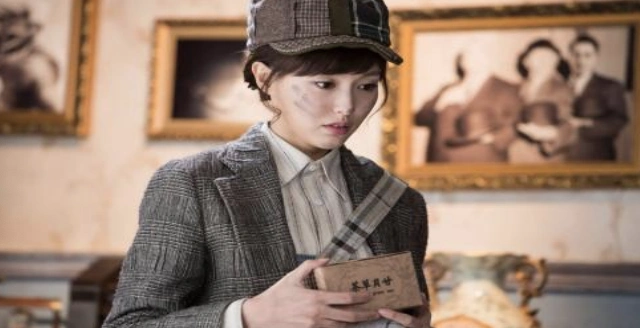 70年代女飞贼宋莲萍,拜和尚为师学习轻功,年仅24岁被枪毙-搜狐大视野