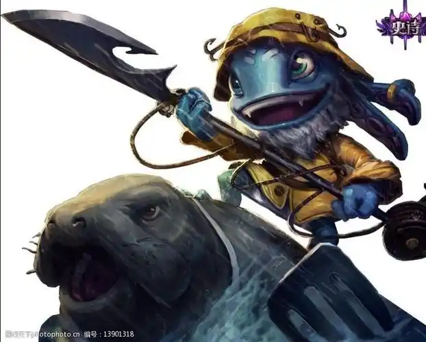 设计图库 psd分层 其他   上传: 2014-5-5 大小: 28.