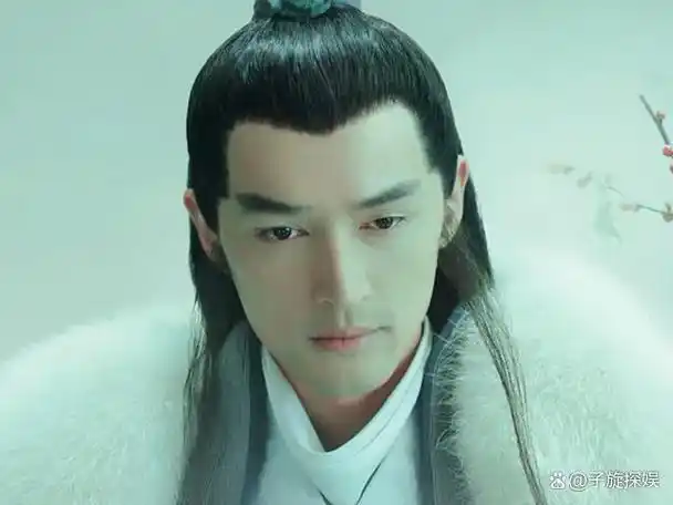 盘点近20年来10部必看古装剧,胡歌,陈宝国各占两部