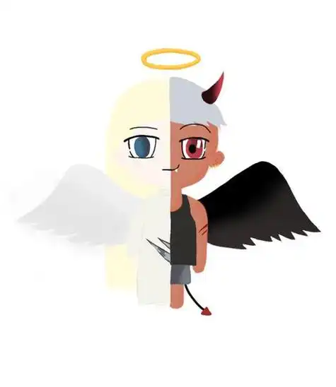 哪些生肖是天使与恶魔的共同体 哪些生肖是天使与恶魔的共同体