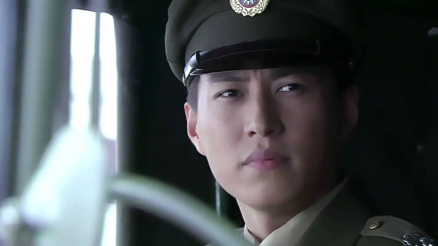 军婚甜宠文:《军装下的绕指柔》要开拍了,女军医x特种兵