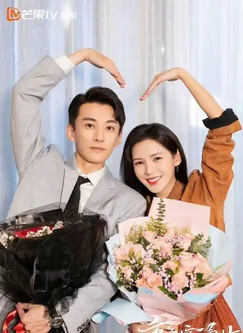 而在这次"绯闻"事件中,不少人都冲到刘学义绯闻女友张予曦的微博留言