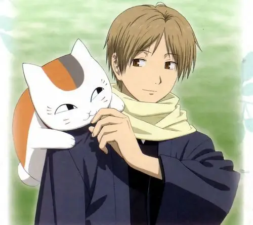 夏目友人帐三天票房超6400万治愈神作能否对抗漫威宇宙