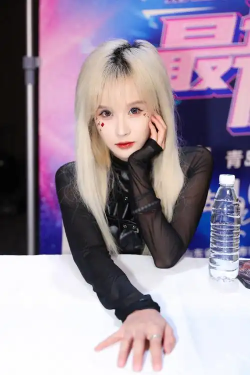 snh48超话#snh48 group最佳拍档#最佳拍档第三季