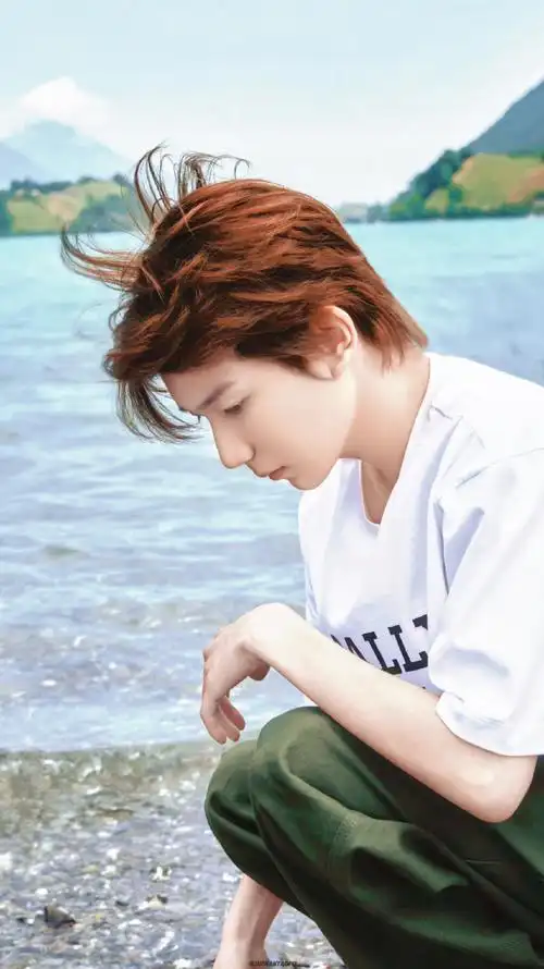 王源客厅狂欢巡演##王源