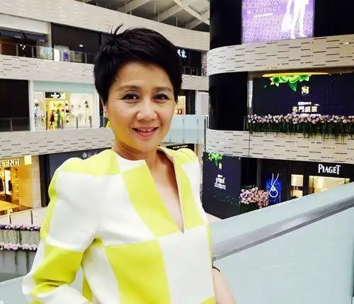 原创终于领证回顾何猷君奚梦瑶恋情或许四太梁安琪当初未吐露实情