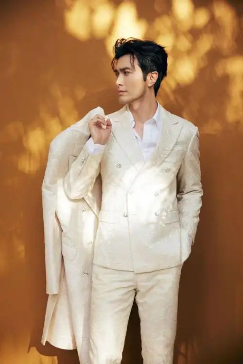 高伟光连发35条微博