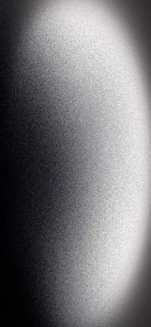 很喜欢这种磨砂质感的手机壁纸