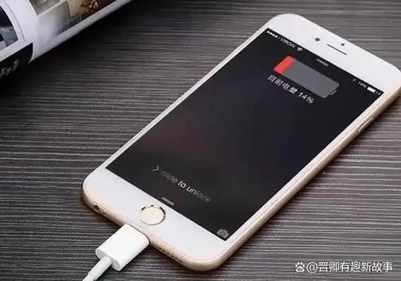 手机电量是剩一半就充电比较好,还是快没电了再充比较好?