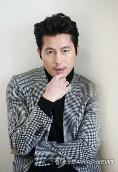 据联合国难民署(unhcr)24日消息,韩国明星郑雨盛将于3月以unhcr亲善