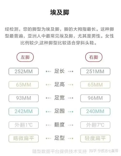 新年新上道索康尼向导17上脚50公里体验