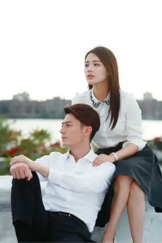 电视前沿 > 正文  新浪娱乐讯 昨晚22:00,由霍建华,马思纯[微博],王凯