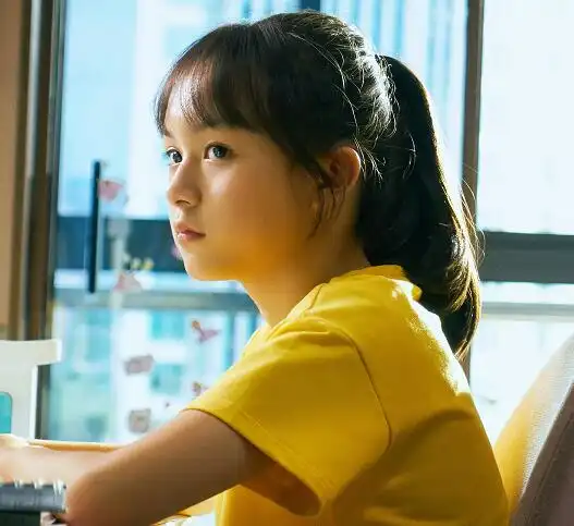 小舍得夏欢欢怎么进的择数夏欢欢成绩进步了吗