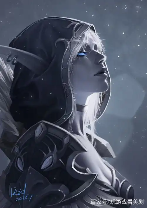 707_1000竖版 竖屏