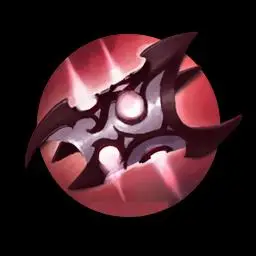 dota2装备图标上