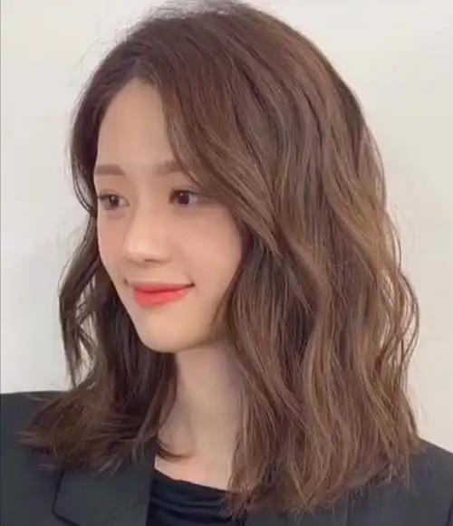 求姐妹们指点关于木马卷!