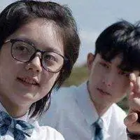 少年派电视剧微信头像_微信头像图片大全