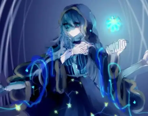 第五人格:瓦尔莱塔的一句话火了,仅仅几个字,成当下告白神句!_天罗地