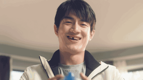 475_267gif 动态图 动图