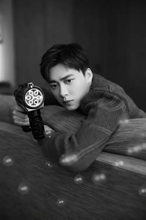 全民梭哈炸金花app下载