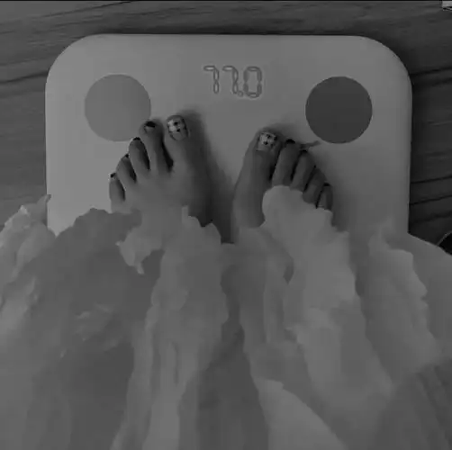 彭十六抖音粉丝3086万真正的古风女神会卖萌还能当得了御姐