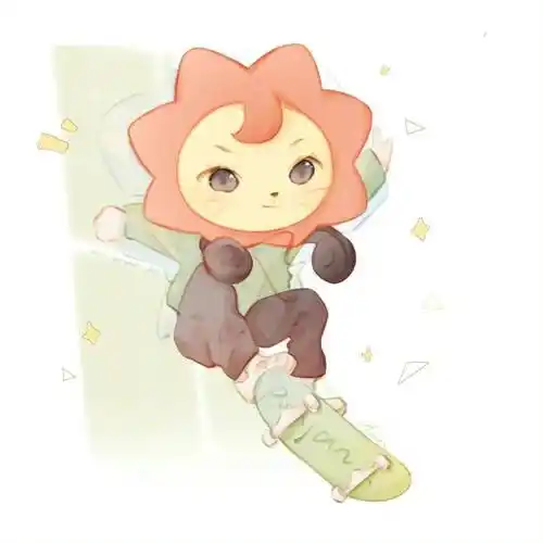 可爱与帅气兼具的莱阳