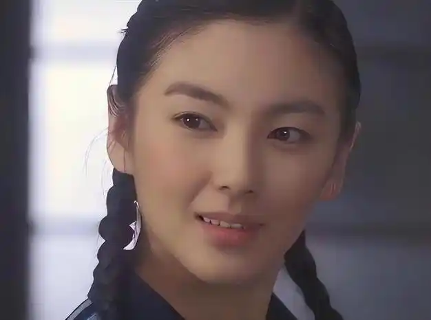 不可一世的张雨绮也走到了今天