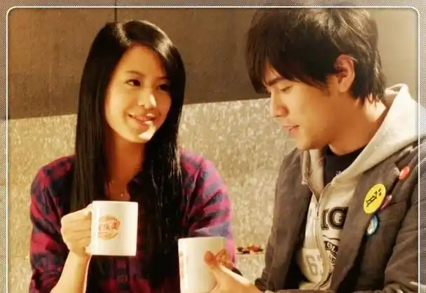 13任前女友都是人间绝色为何周杰伦会被中专野模昆凌收服