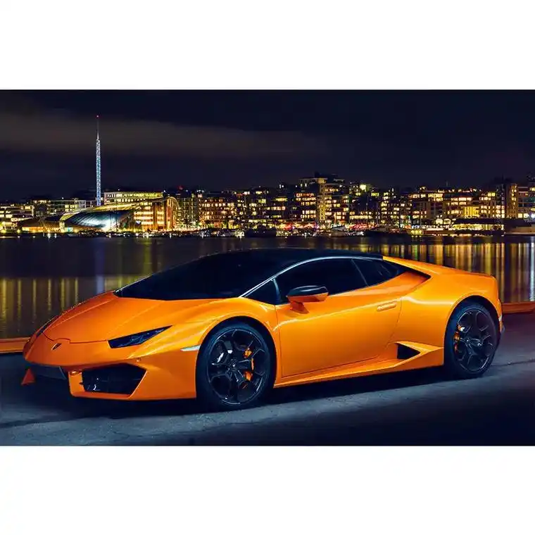 兰博基尼#壁纸 - 抖音