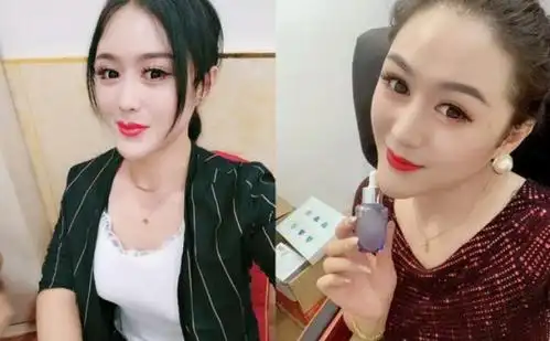 小伙男扮女装4年买房买车,剪断齐腰长发想做回男人:为了娶媳妇