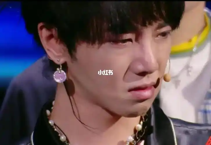 花花哭了!010101_电视机_影视_电视(图文)_华语剧