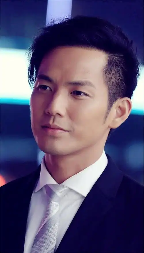 钟小哇汉良 - 堆糖,美图壁纸兴趣社区