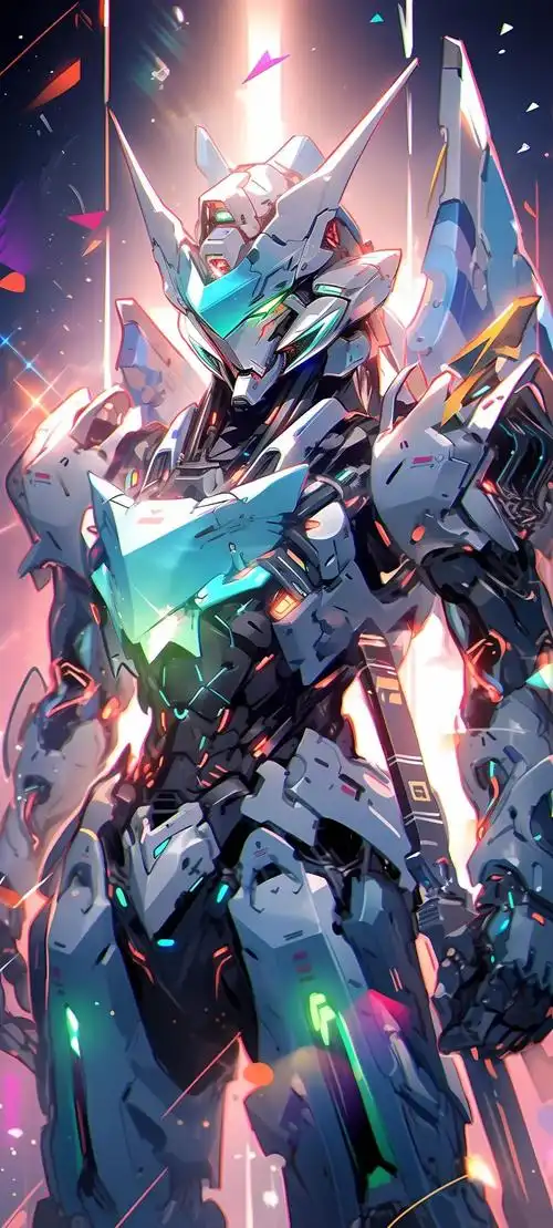 1080_2395竖版 竖屏