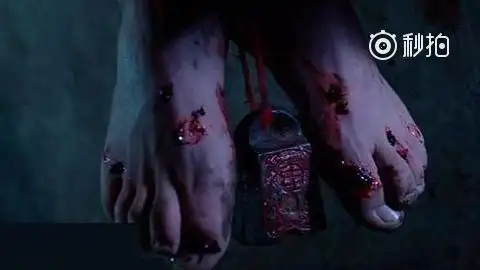 亚洲前五震惊事件_手机新浪网