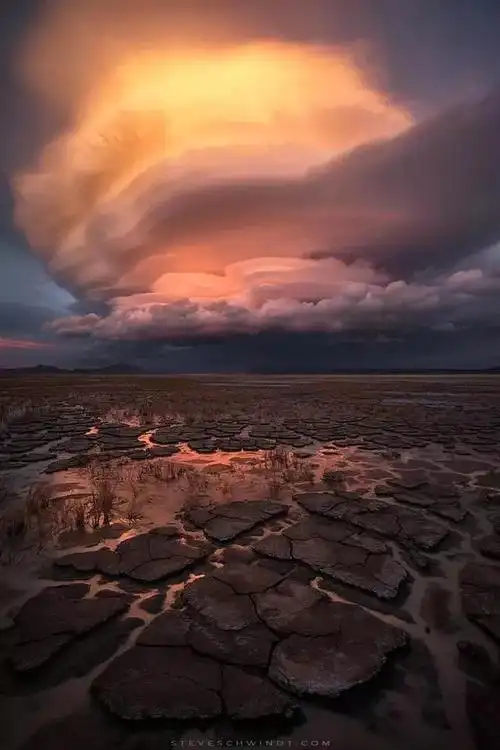 世界奇观自然奇观