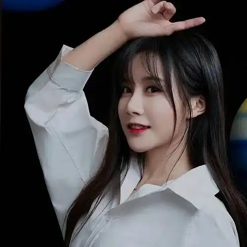 玫瑰低语-段艺璇-爱豆头像铺sq-话本小说网