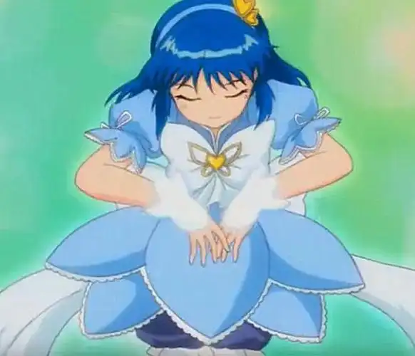 巴啦啦小魔仙:玩梗请适度,不止有黑梗,还有友情和回忆