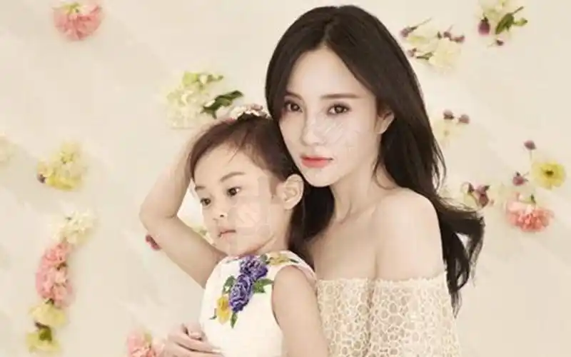 李小璐宣布二胎,过来人告诉你单身家庭的弊端可不少