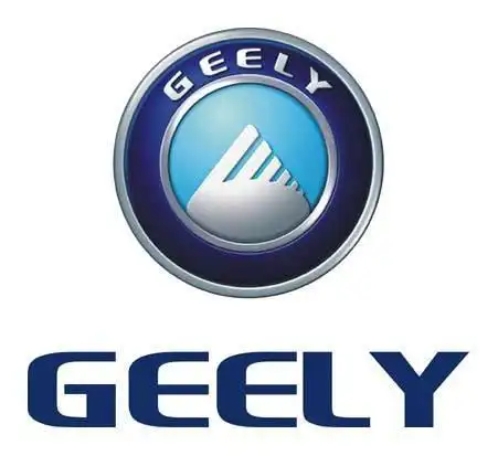 一言不合就买买买,扒一扒吉利汽车发展史