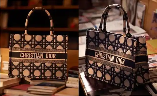 "包"容爱意,dior铭记心动时刻|迪奥|手袋|印花|粉色|时尚|王子文_网易