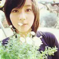 微信头像图片大全 微信成熟稳重头像