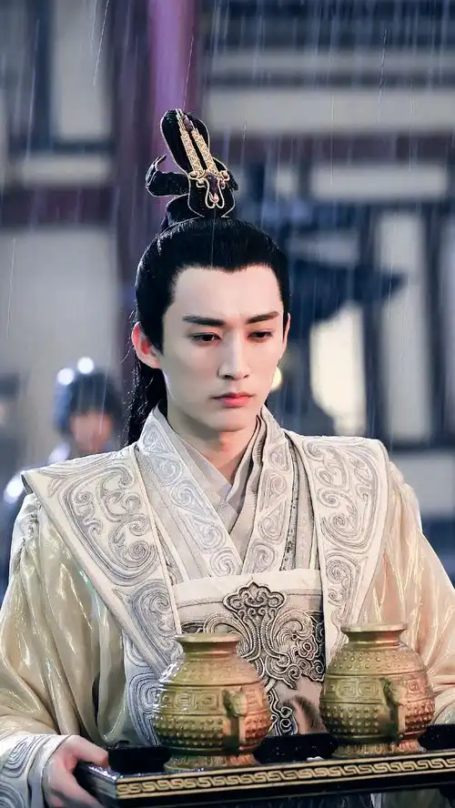 98凯源玺1386的推荐 | lofter(乐乎) - 让兴趣,更有趣