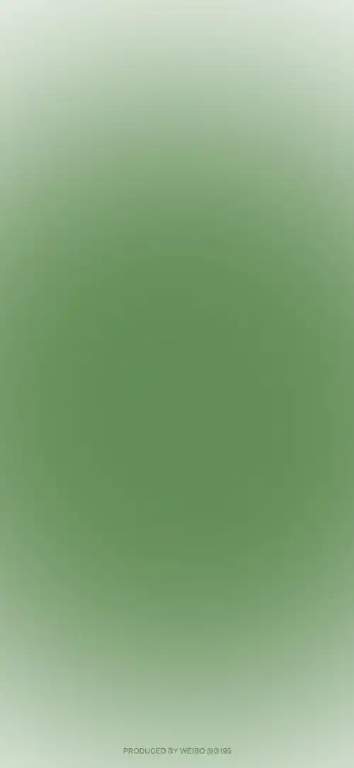 粉丝心愿422 绿色 壁纸  后边有几张水的图,很舒服!