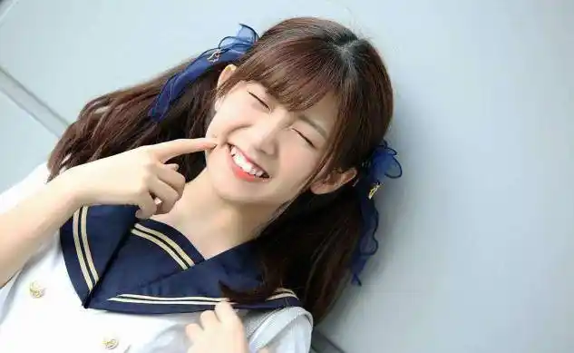 赖美云最了解的就是圈子里的事情!_王晶_邱淑贞_明星