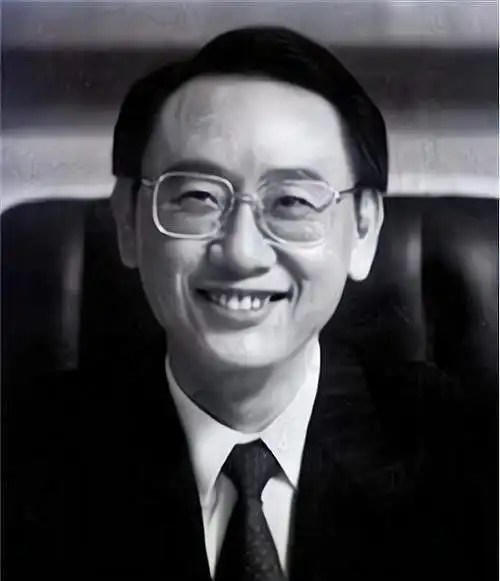 汤珈铖|汤君年|房地产_网易订阅