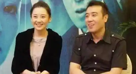 演员于和伟:幼年丧父,被亲姐哺乳养大,是姐姐也是妈