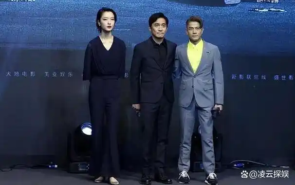 还有林志颖长得也不高,也不足170cm,和郭富城差不多.