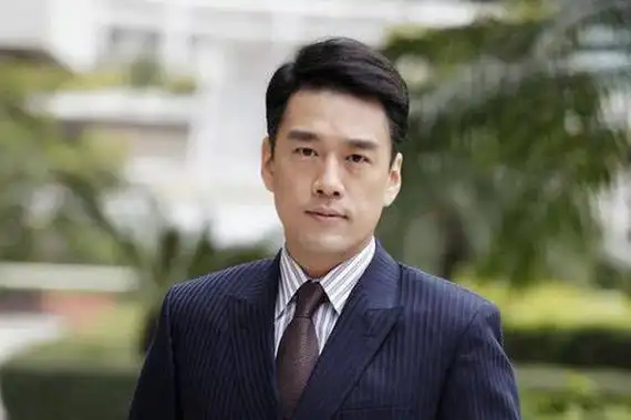 台湾十大70后男演员排行榜:金城武仅排第二,第四是不老男神(3)