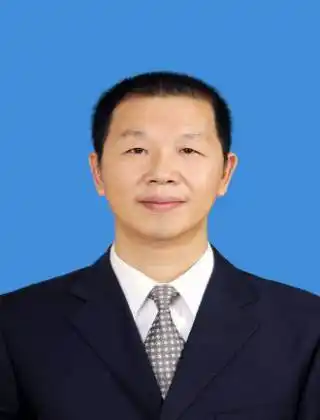 李炜李津逵范以锦张荣刚李炜李津逵范以锦张荣刚more>>讲师广东方向